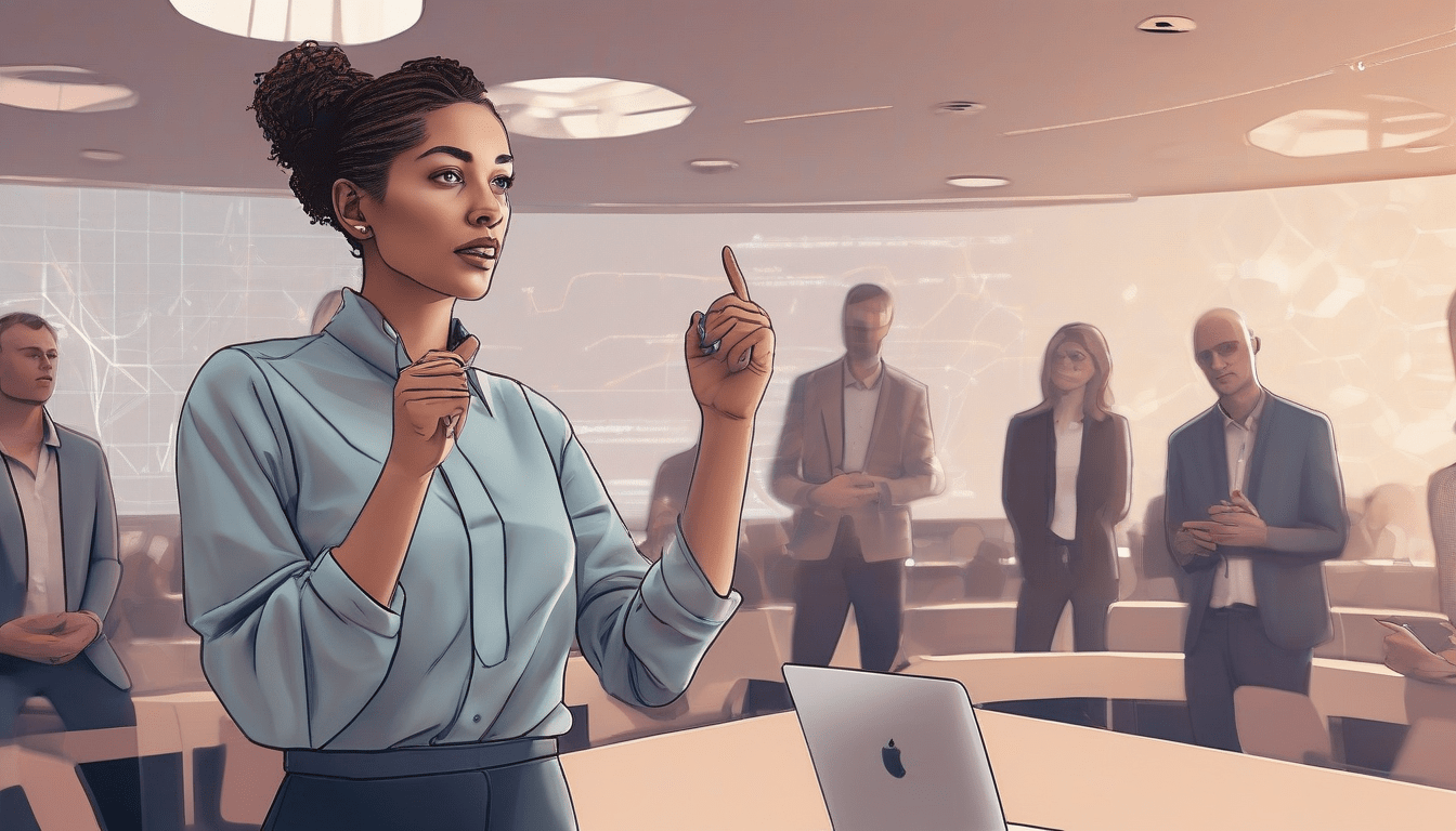 Pi Network Rolls Out Utility Tokens on Mainnet