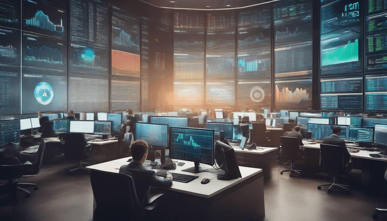 Solana ETF Inflows Surge – Is a Breakout Looming?