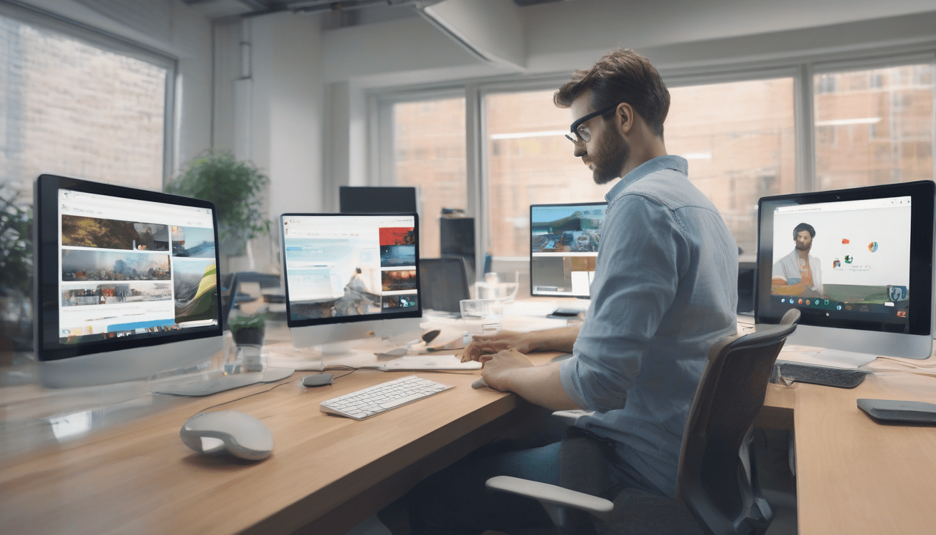 Which Pixel Phones Get Android 17? Full List & Timeline