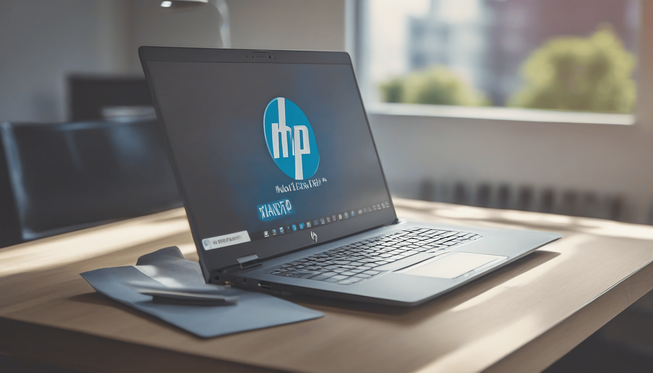 HP says memory now 35% of PC cost, up from last year