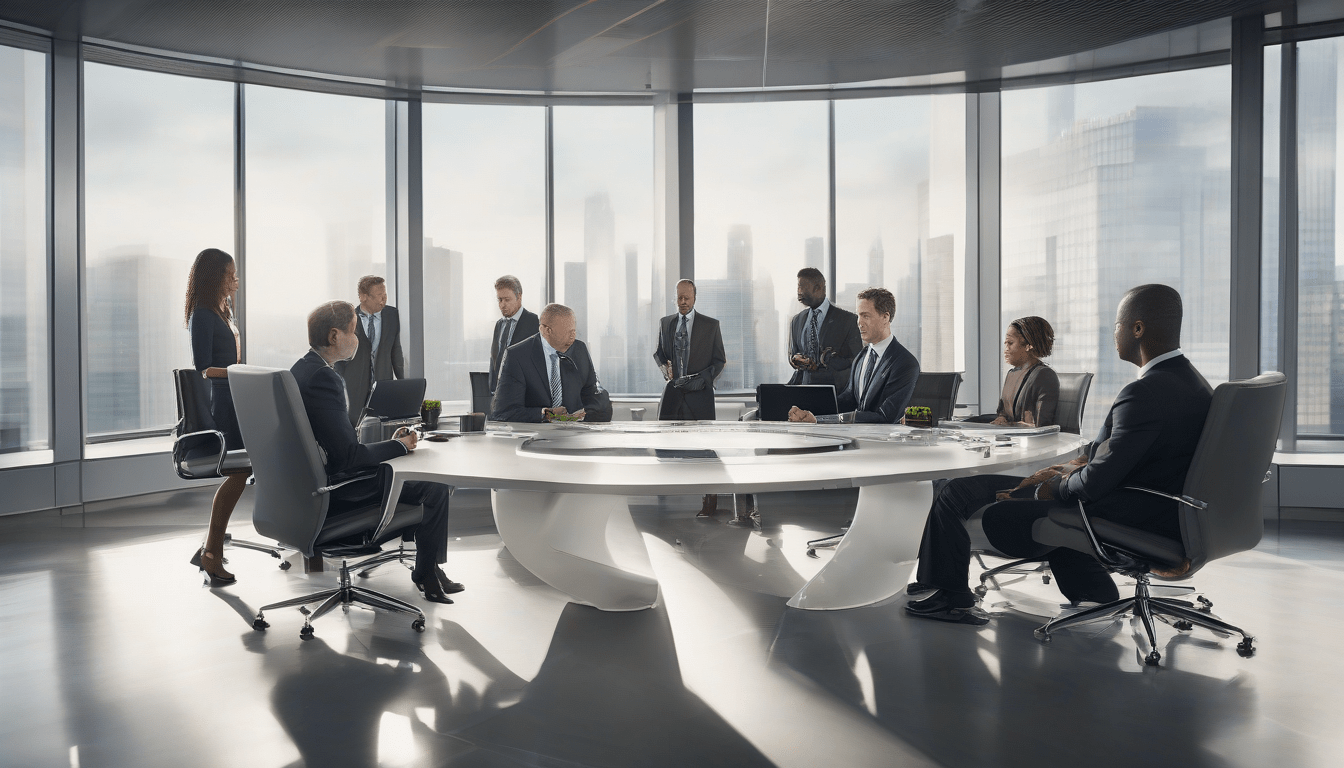 Xbox leadership shakeup: New chief content officer assures no layoffs