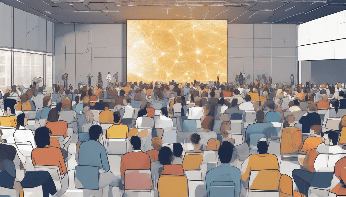 BNB Chain Adopts ERC-8004 for AI Agent Identity