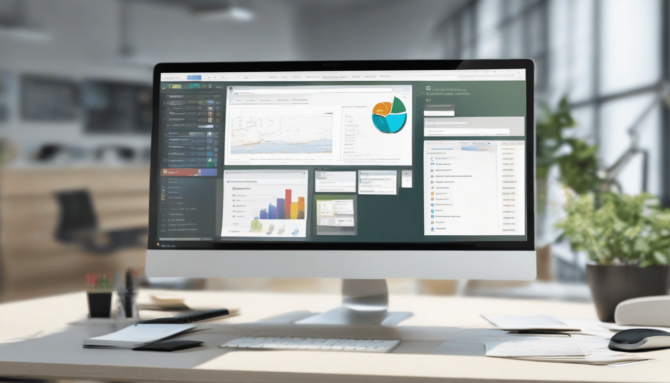 Apple Looks to Retire iWork Brand with Creator Studio