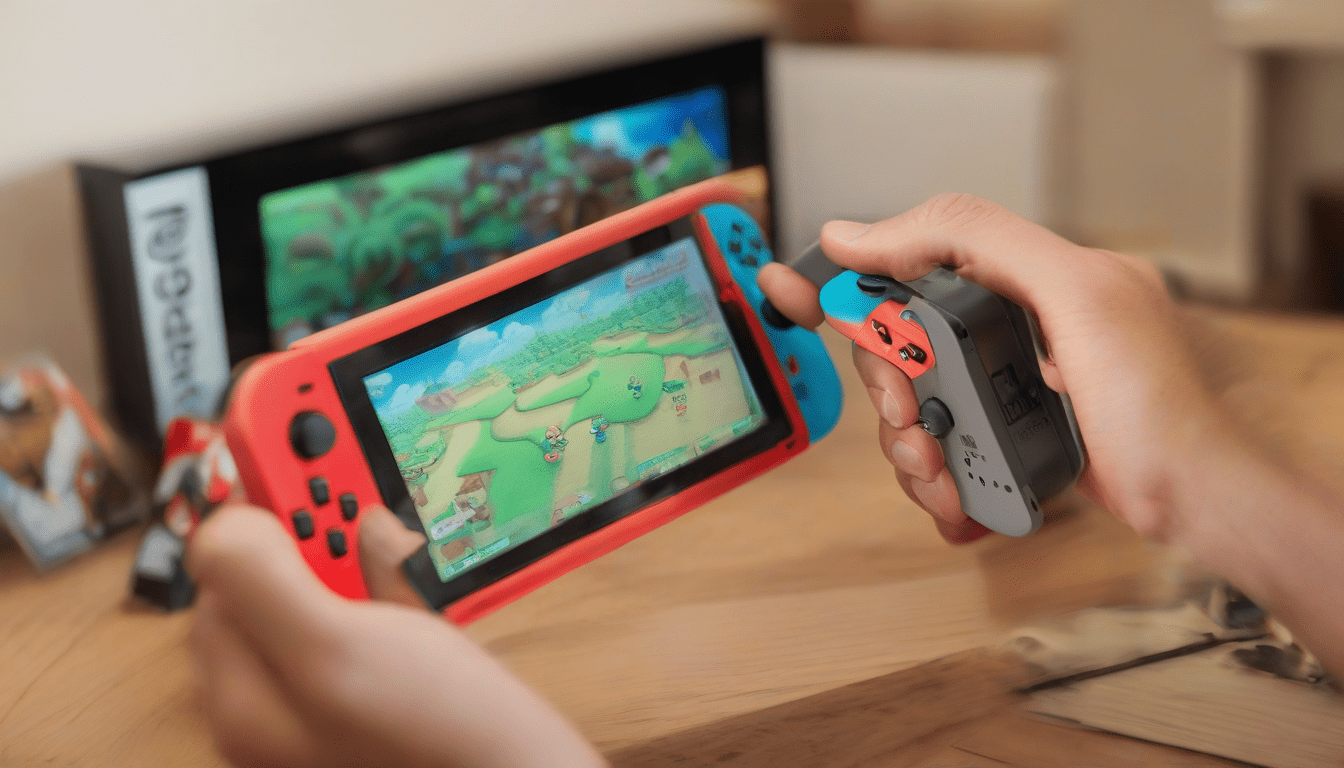 Pokémon FireRed & LeafGreen Switch Ports Launch, $20 Price Sparks Debate