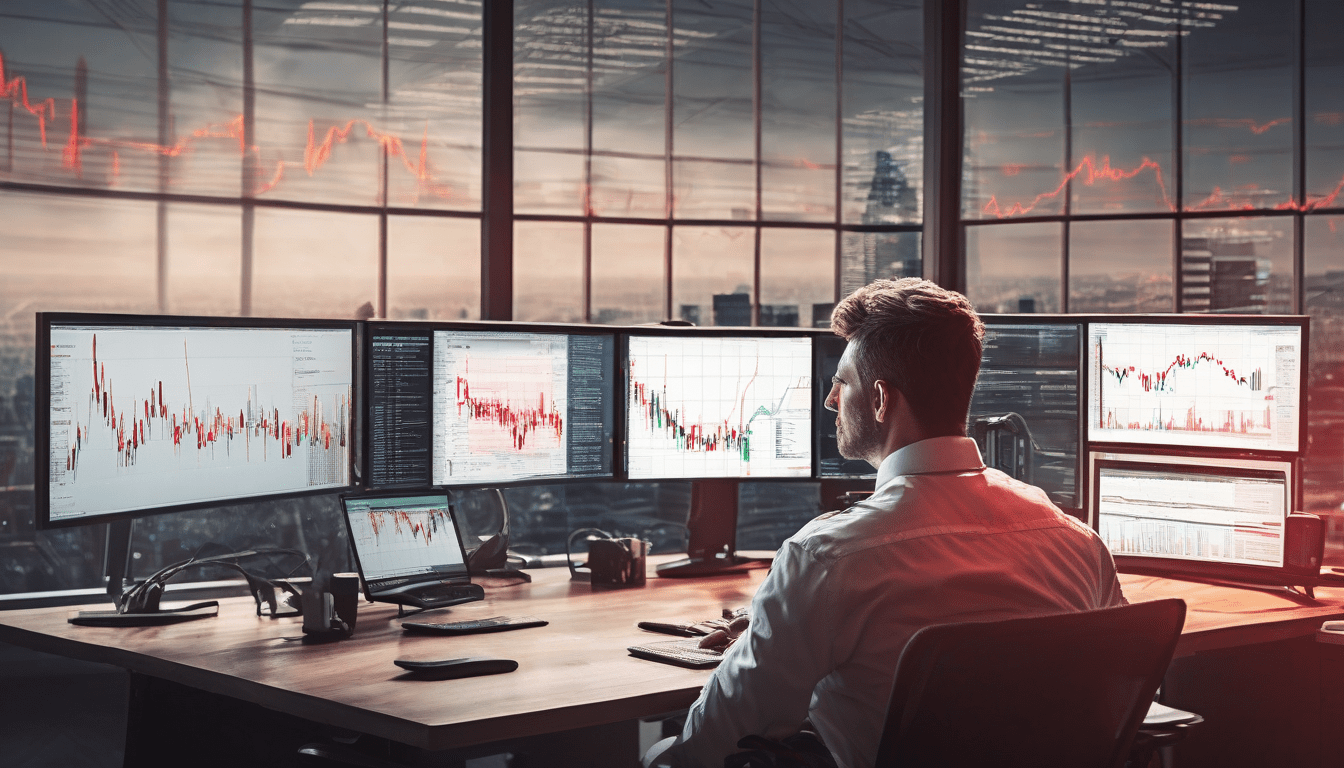 Bitcoin Falls Below $63K as Crypto Market Loses $150B