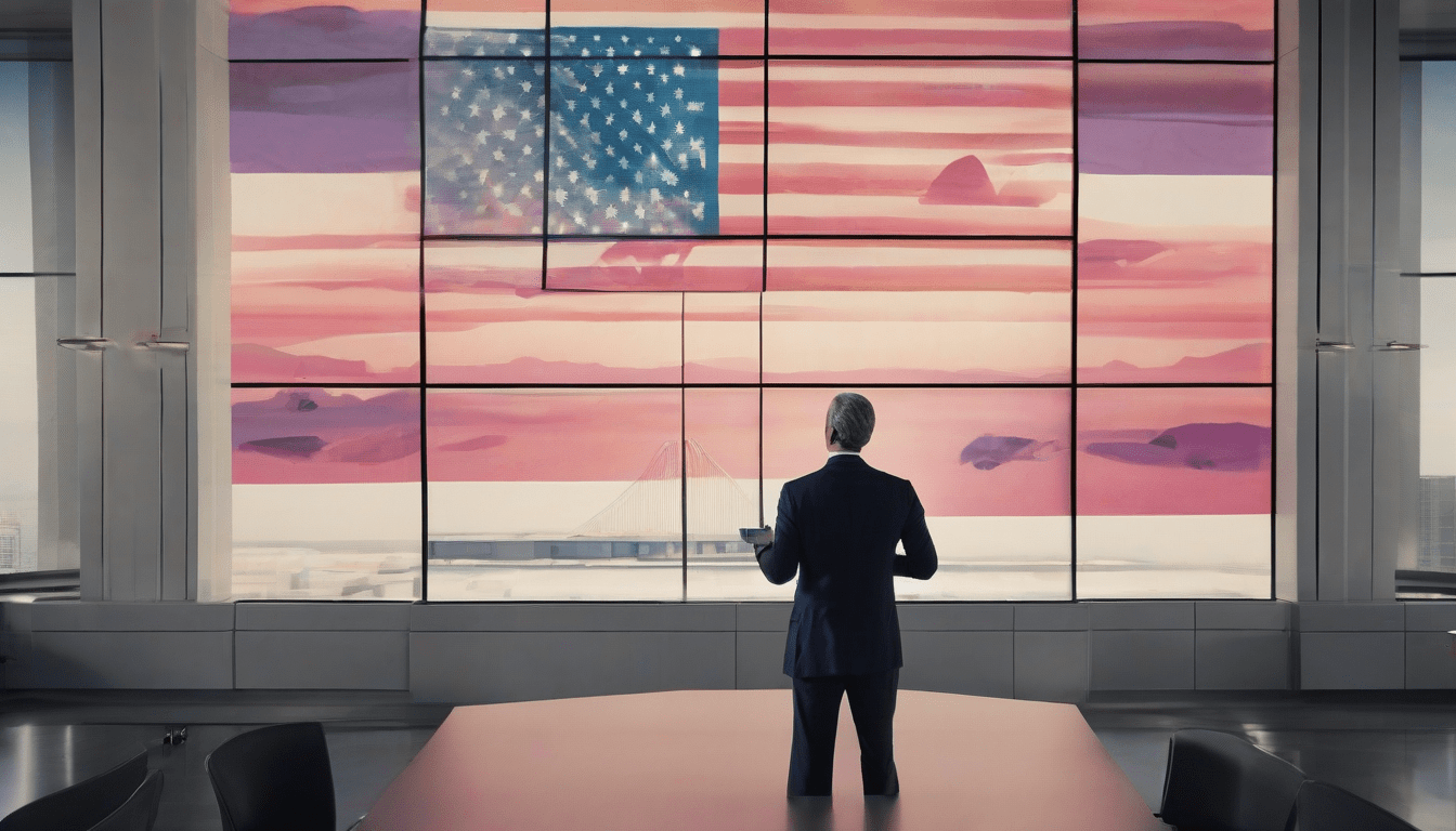 Anthropic rejects US push for fully autonomous weapon AI