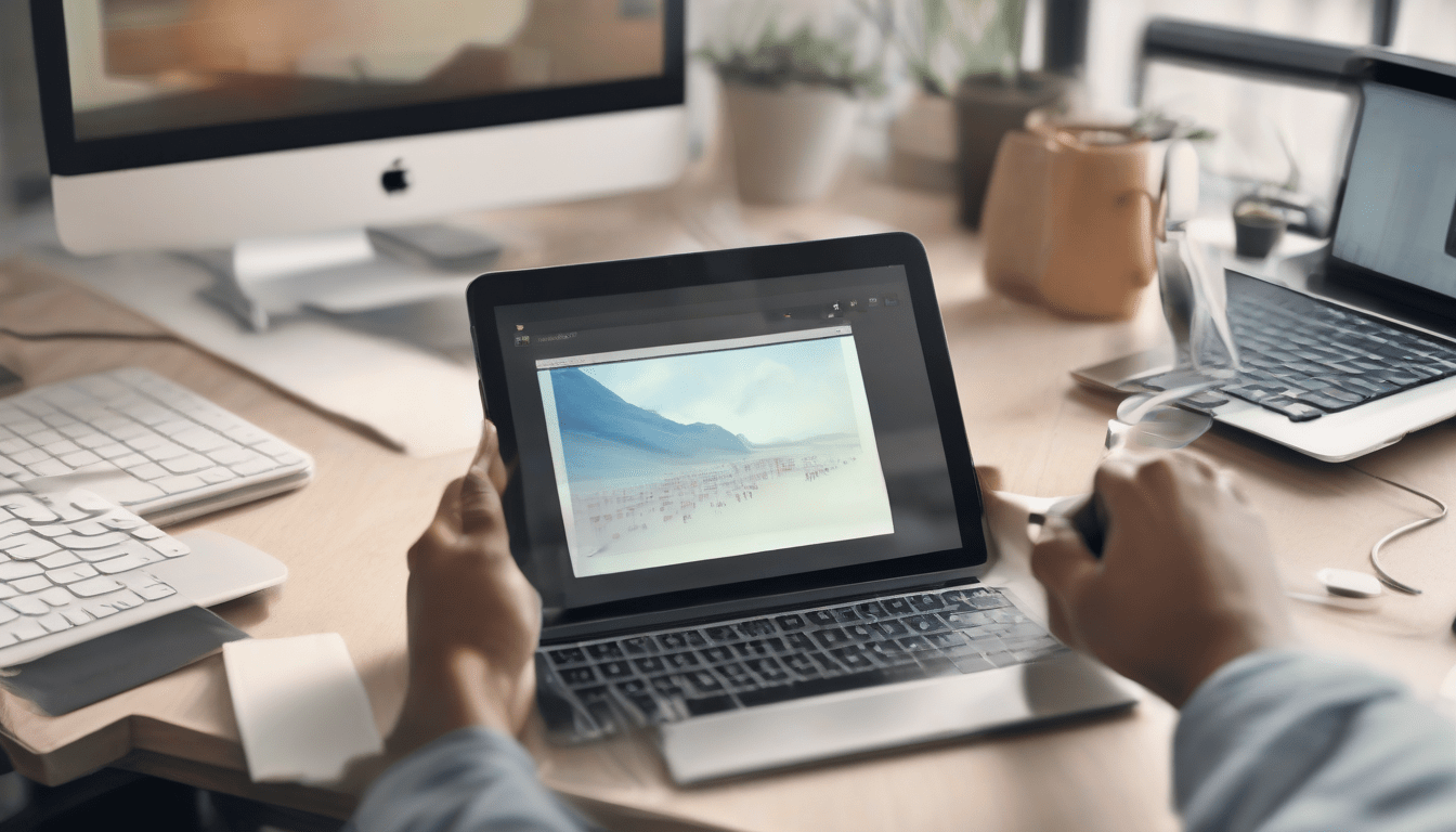 Android 17 Brings Seamless App Handoff Across Devices