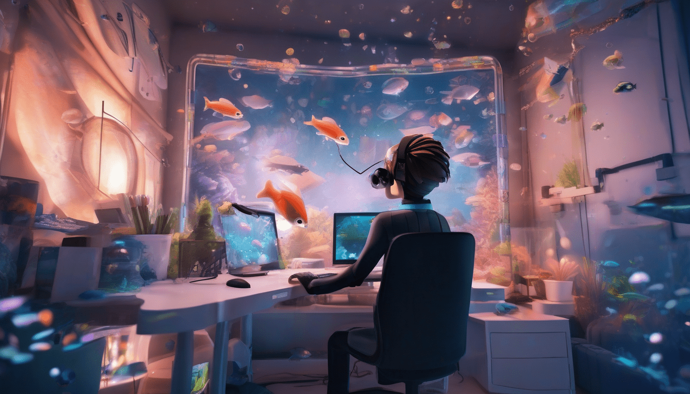 Abyss Roblox Free Codes February 2026 – Oxygen Pods & Speed Potions