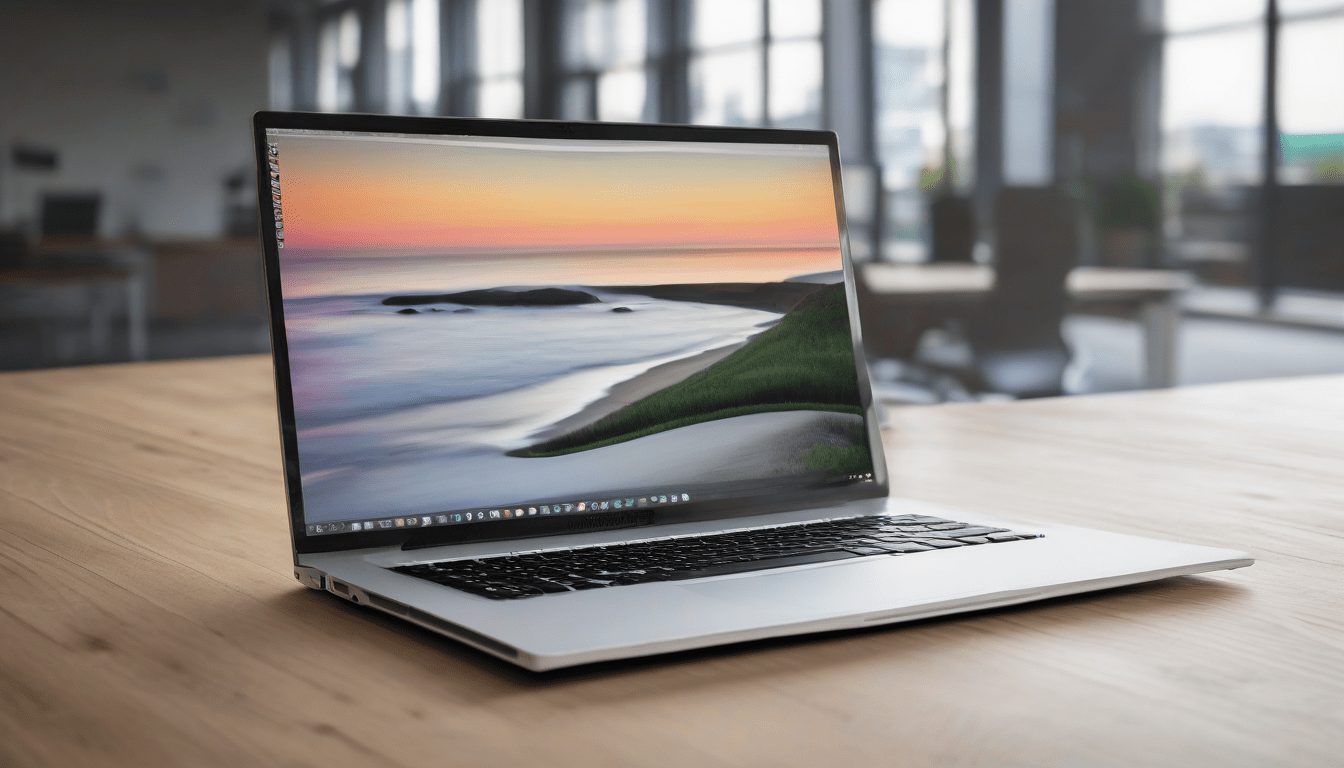 Why Skip the Next MacBook Pro – 2026 OLED Upgrade
