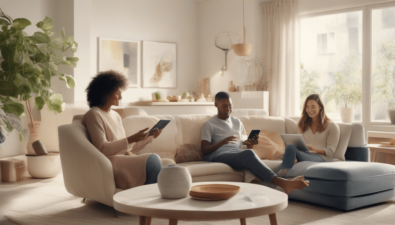 T-Mobile 5G Home Internet: Free Month + $300 Back