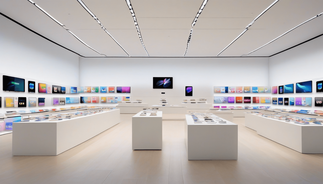 iPhone 18 Pro & Pro Max Prices Expected to Stay Flat