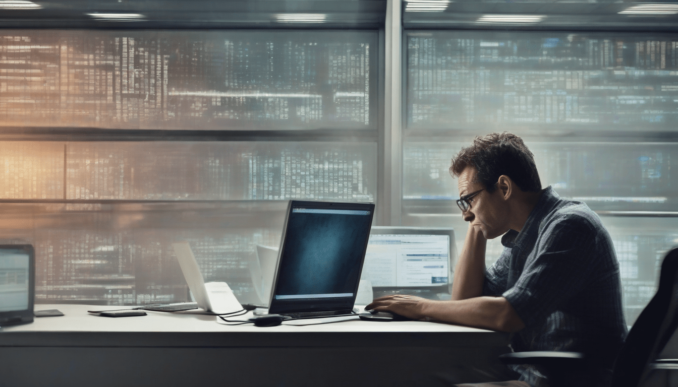 YouTube Partial Outage: Browsing Errors Hit Users Globally