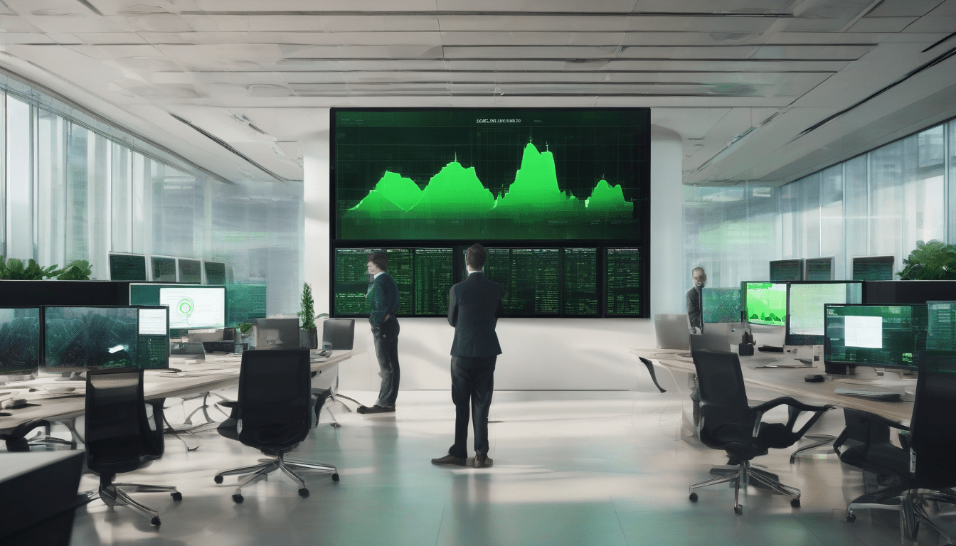 XRP Spot Buying Surges 212% as Futures Interest Slides