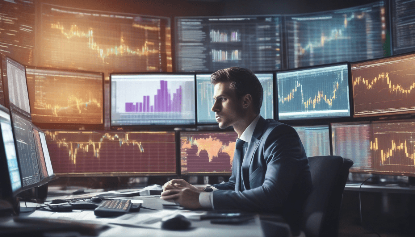 Bitcoin Rebounds: Is $70K Rally Next? Expert Analysis