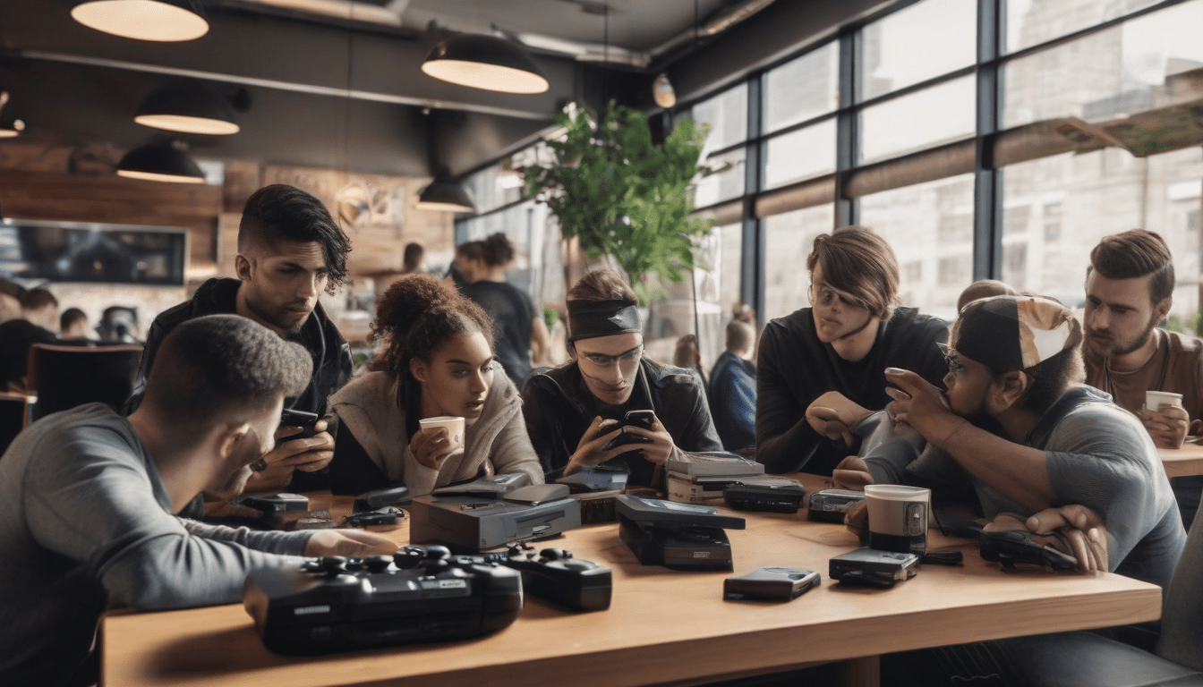 PlayStation Fans Threaten Marathon Boycott After Bluepoint Shutdown