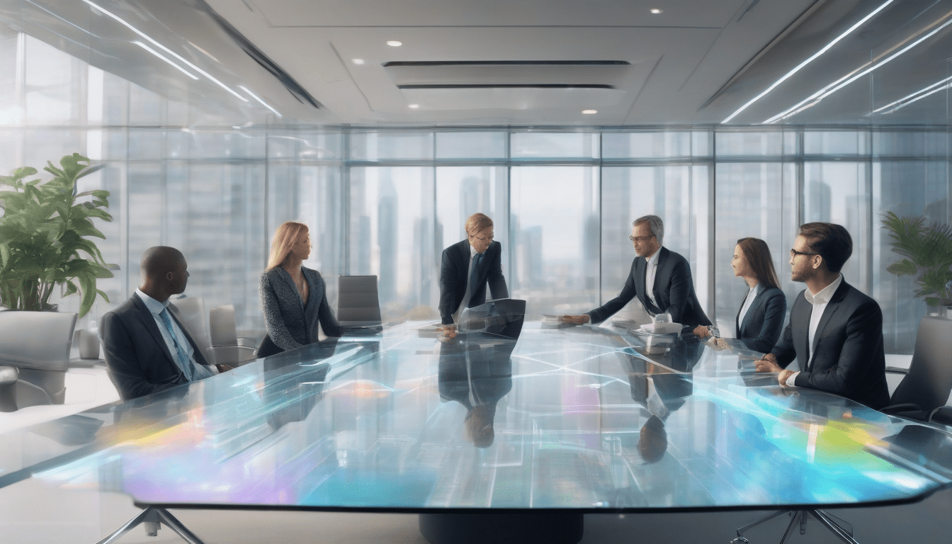 BlackRock’s BUIDL Fund Launches on Uniswap, UNI Surges 40%