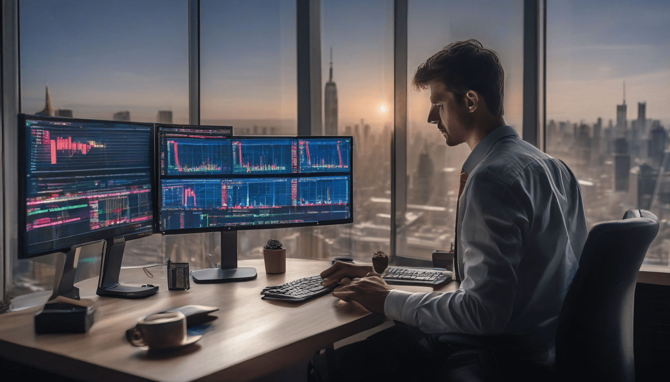 Ethereum tops undervalued crypto list; Bitcoin, Chainlink cheap