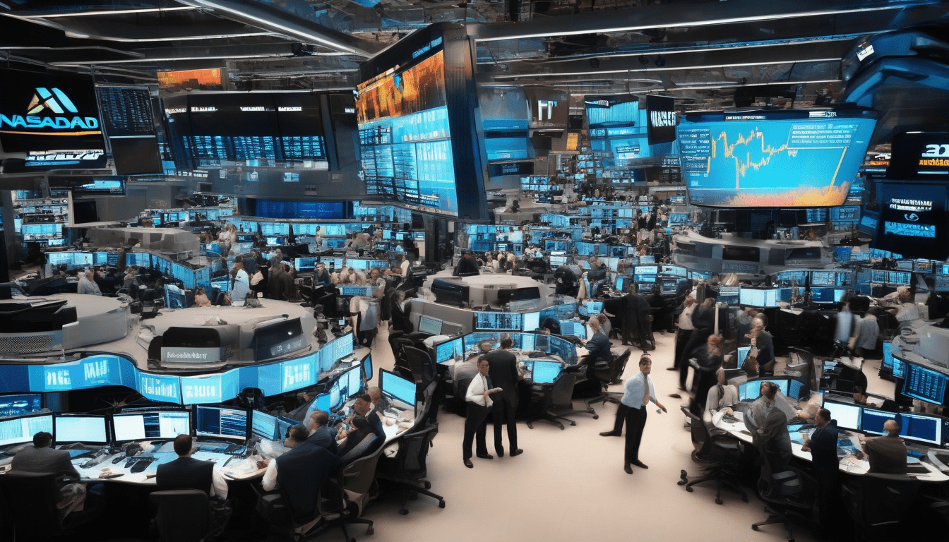 21shares Spot SUI ETF Begins Nasdaq Trading – Feb 24, 2026