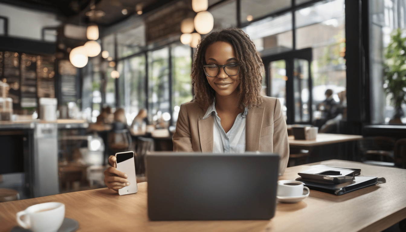 iOS 26.4 Adds Hotspot Data Usage Breakdown by Device