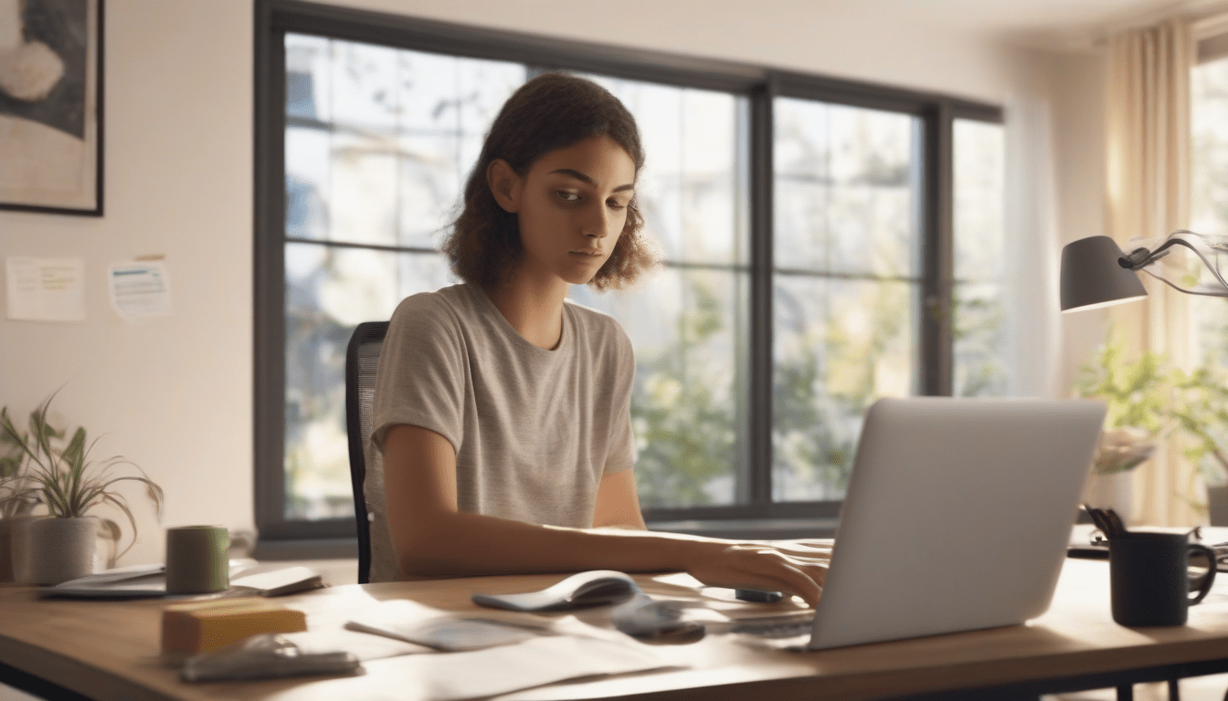 YouTube Outage Causes ‘Something Went Wrong’ Errors