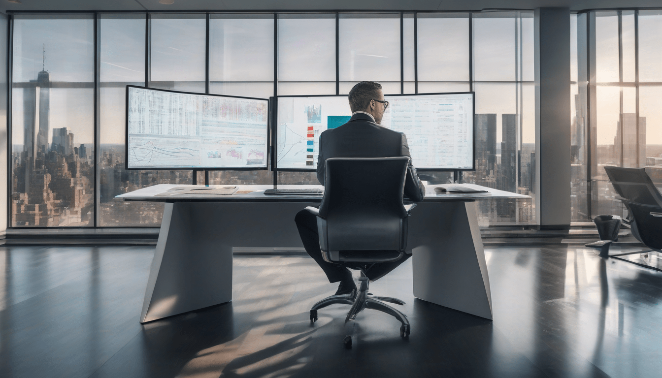 AI Accounting Unicorn Basis Raises $100M, Valued at $1.15B