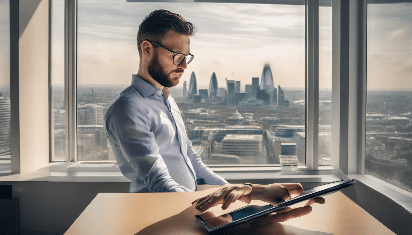 Gemini Exits UK Market: What It Means for Crypto Users