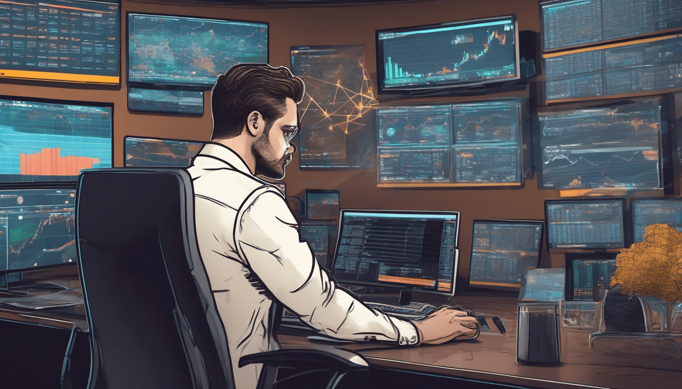 Feb 13 Crypto Price Analysis: ETH, XRP, ADA, BNB, HYPE