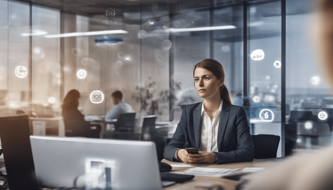 EU warns Meta over AI bot ban on WhatsApp