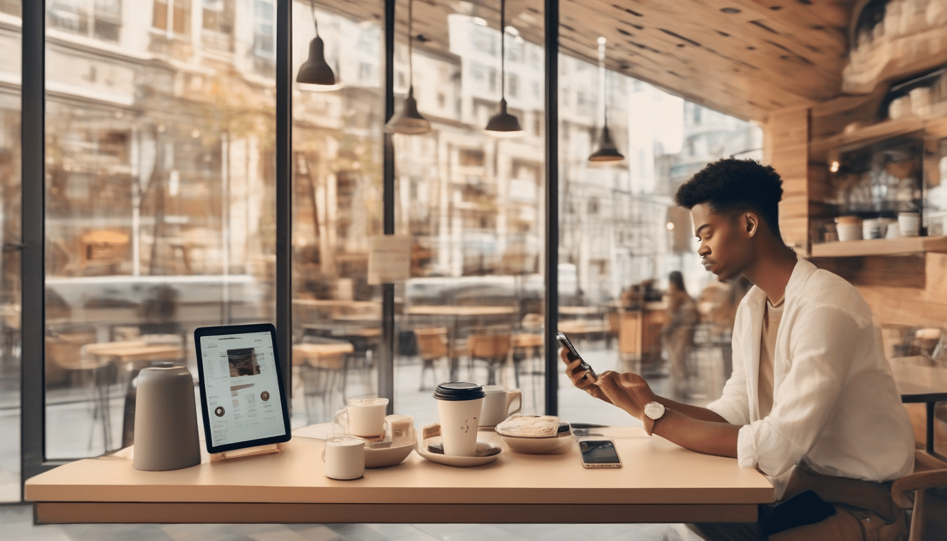 10 Hidden iPhone Tips & Tricks for iOS 26