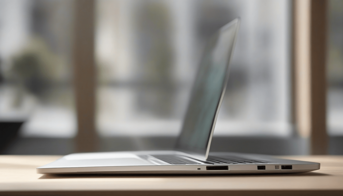 Apple’s 2026 Mac Updates: New MacBooks & More