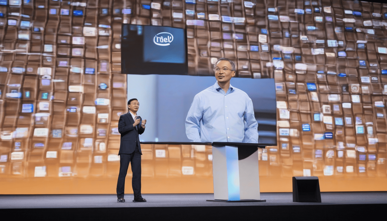 Memory Shortage: Why Hardware Prices Won’t Drop Soon