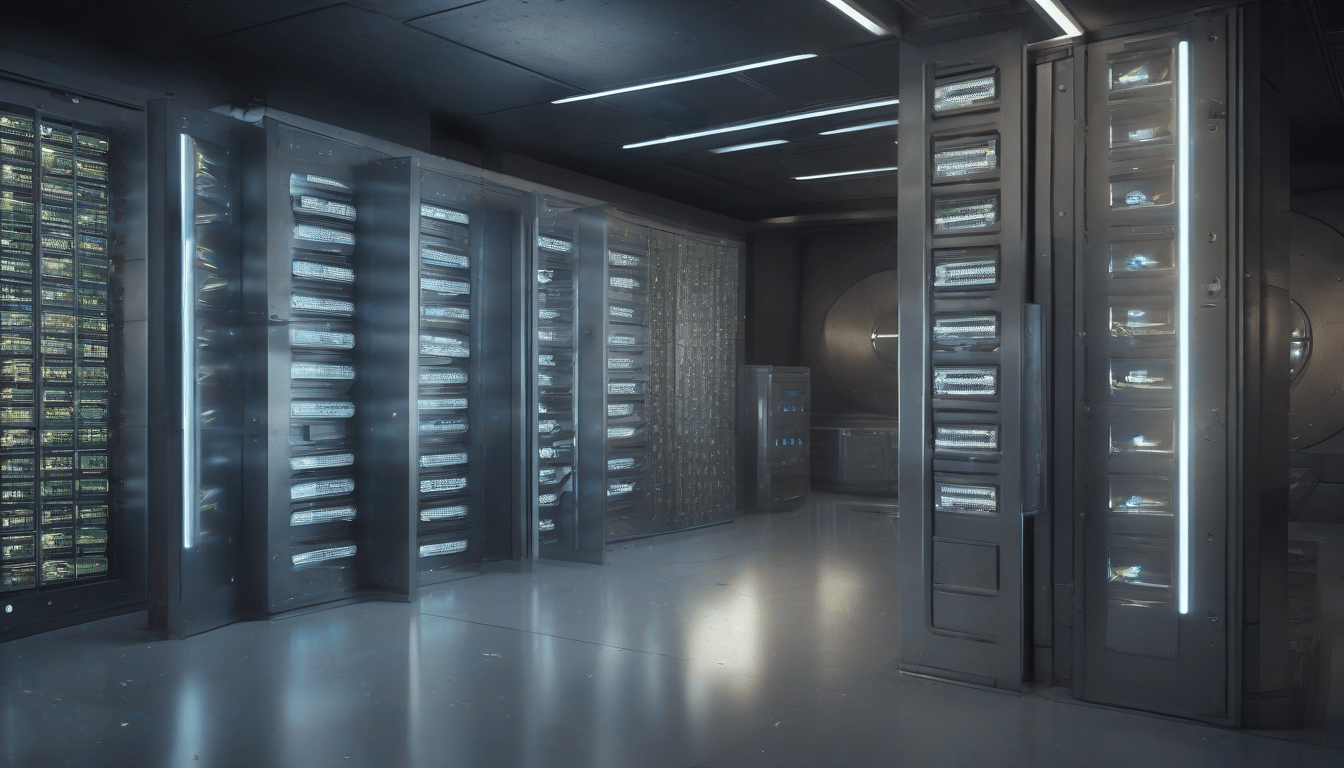 Ethereum Staking Contract Holds Over Half of ETH Supply