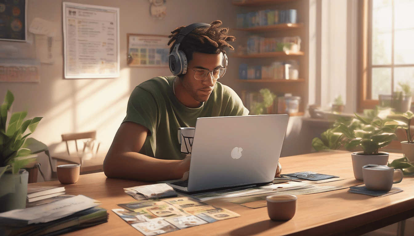 Guess the Game from One‑Line Steam Reviews – Quiz Part 3