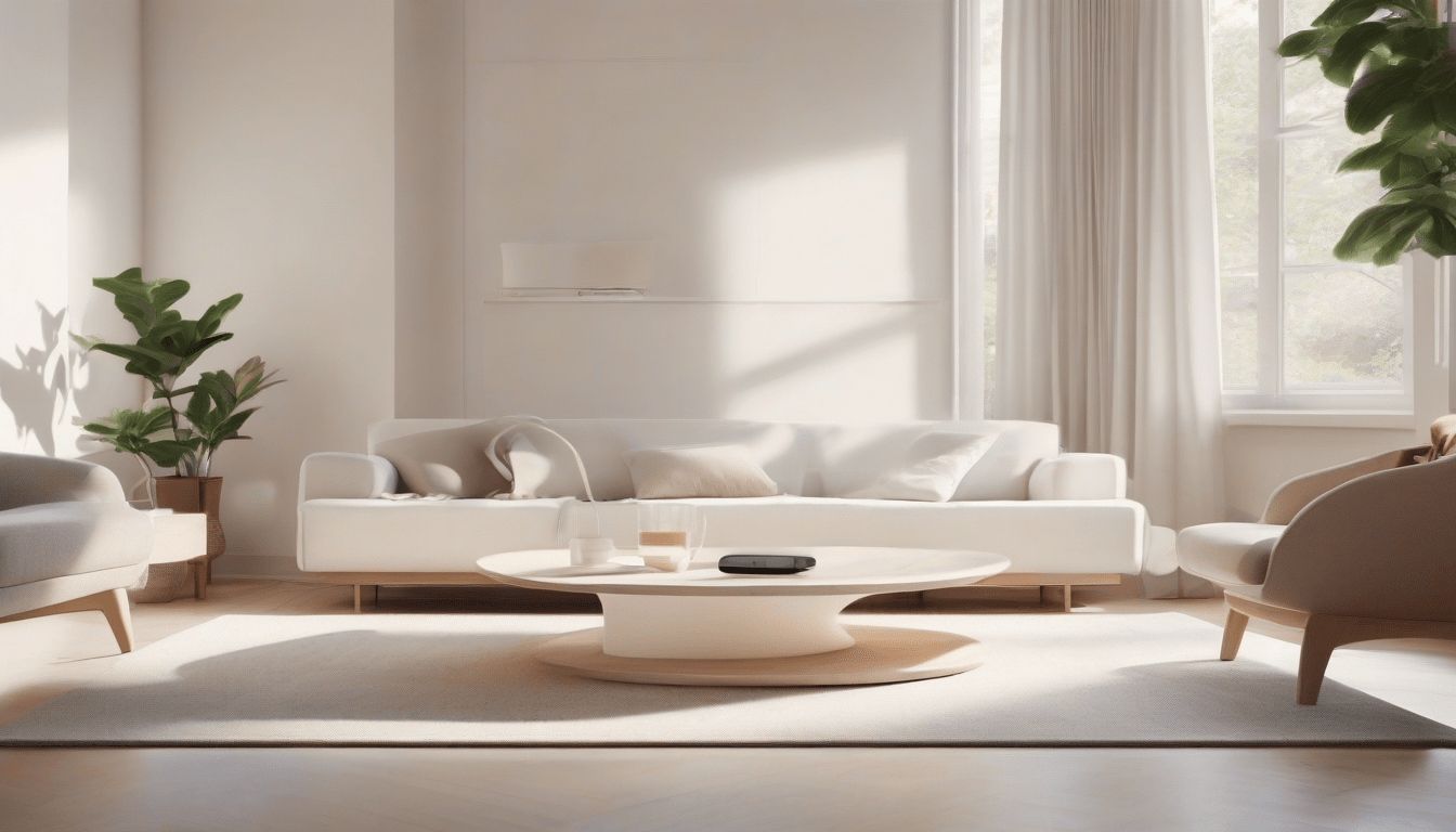 Apple 2026 Smart Home: HomePod mini 2, Home Hub & Cameras