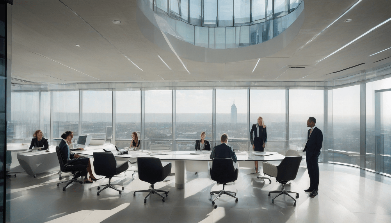 Barclays uses AI to cut costs and boost profits – 2026 update