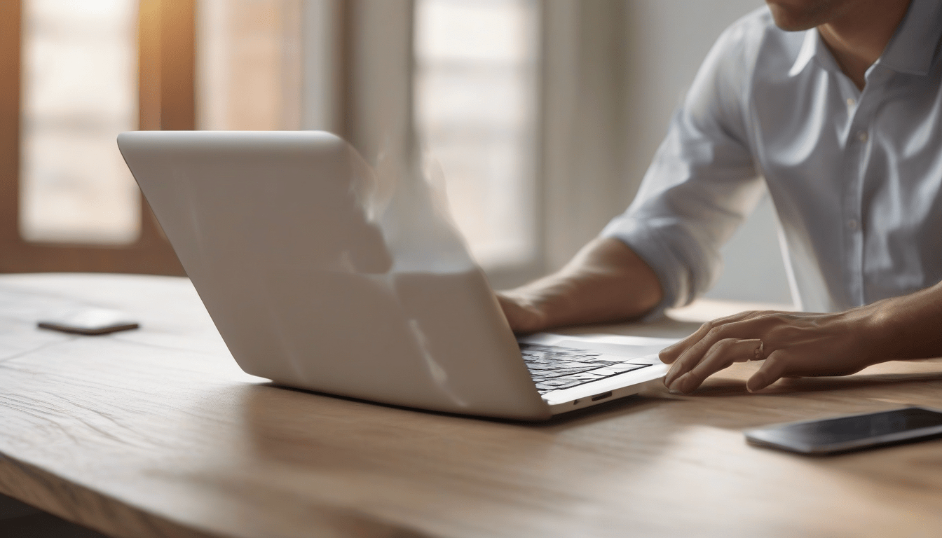 Apple’s Affordable MacBook: 2026 Launch & Price Details