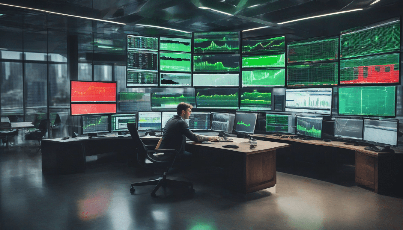 AI Chatbots Predict ETH Price: $1K Crash or $3K Rally in Q1 2026