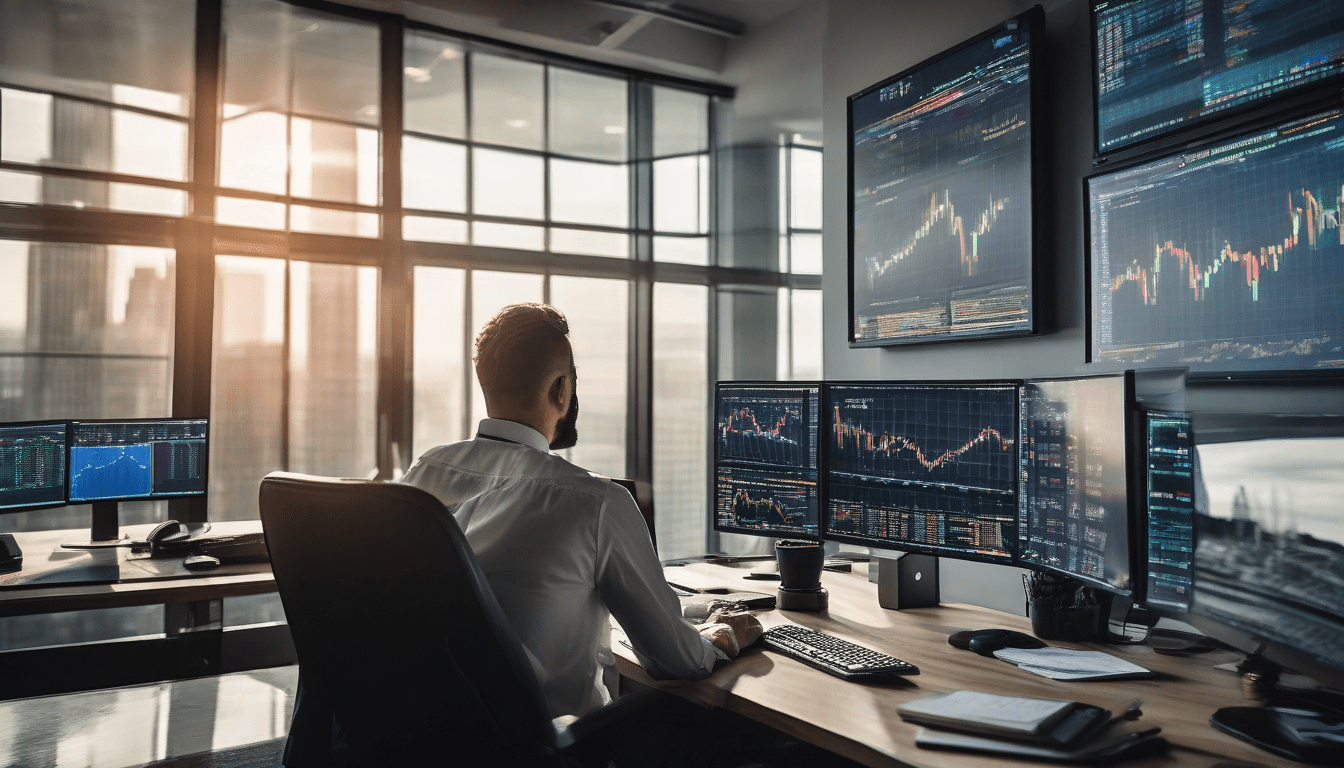 Bitcoin Short Squeeze as Funding Rates Turn Negative