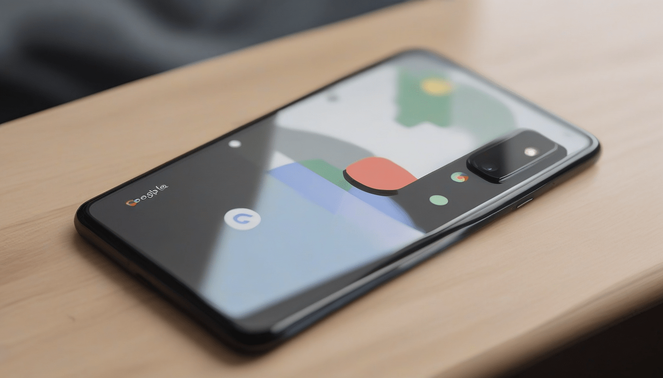 Preorder Google Pixel 10a for $499 + $100 Amazon Gift Card