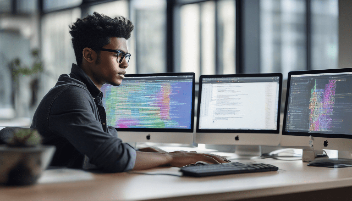 Xcode 26.3 AI Agents Automate Coding Tasks for Devs