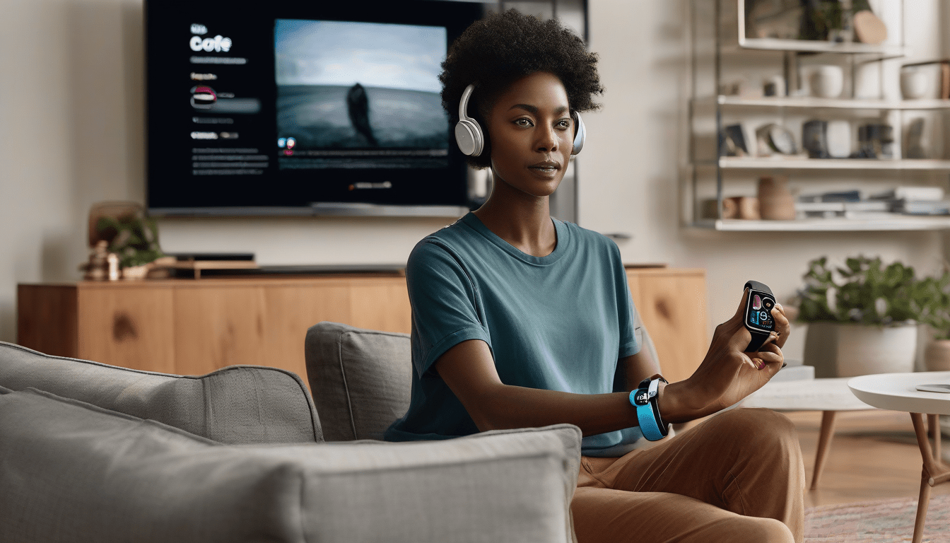 Amazon Presidents’ Day Deals: Watches, Headphones & More