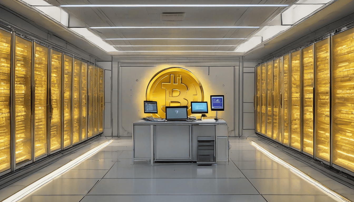 Binance Adds $100M Bitcoin to SAFU Fund: What’s Next?