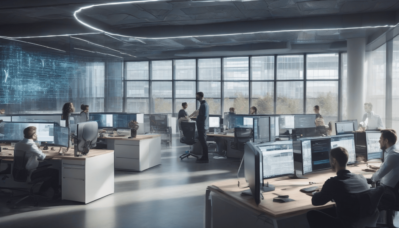 Ethereum Foundation Starts Large‑Scale Treasury Staking with 2,016 ETH