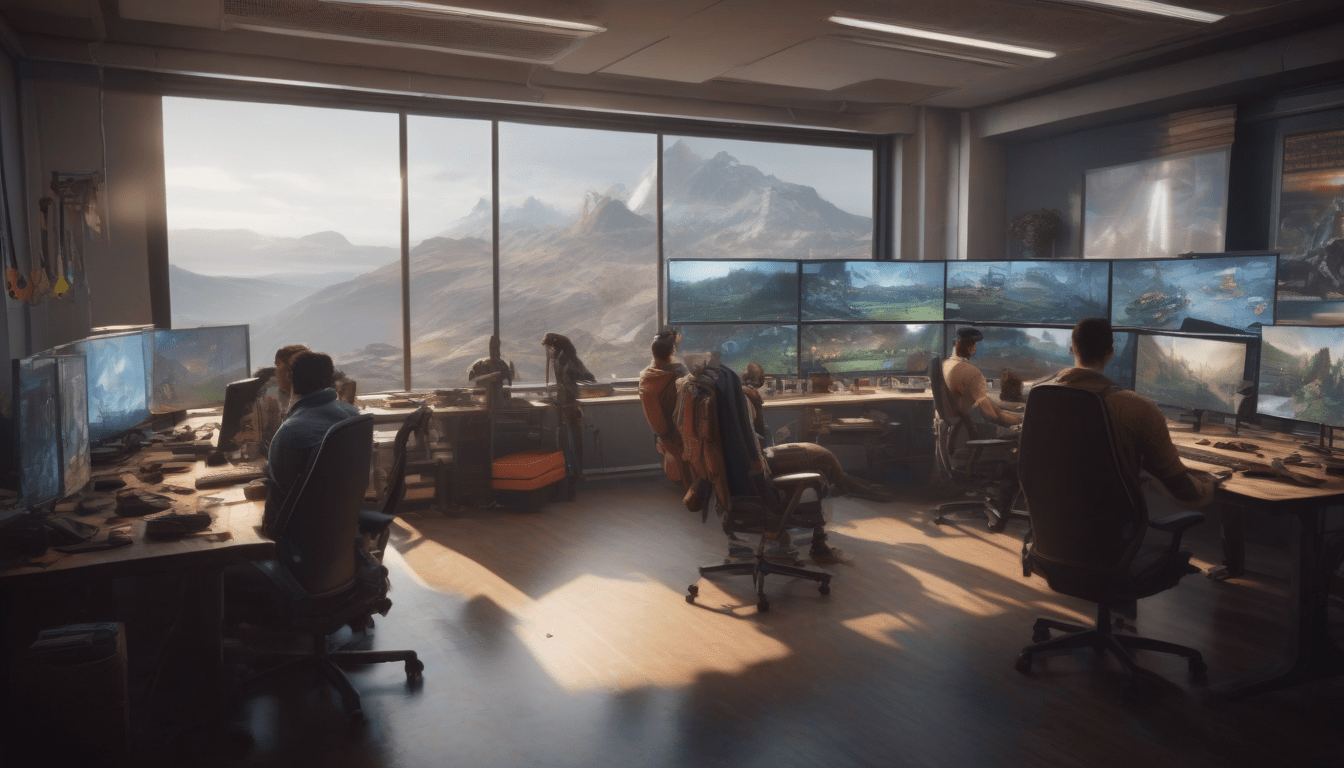 MindsEye 2026 Revival: Can It Recover from Flop?