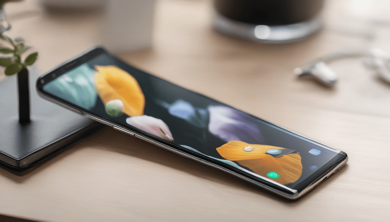 Get $200 Amazon Gift Card with Samsung Galaxy S26 Ultra Pre‑Order