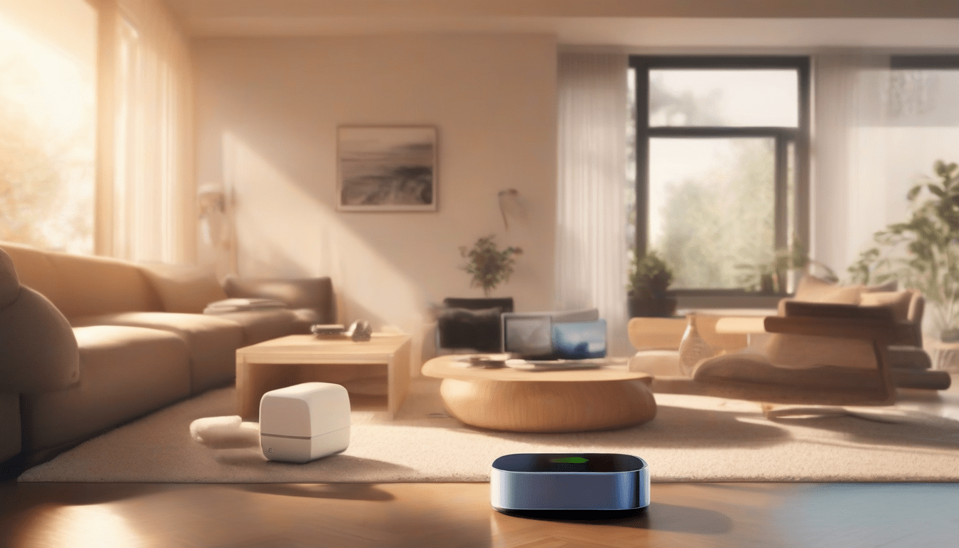 Update Apple Home App by Feb 10 to Prevent Issues