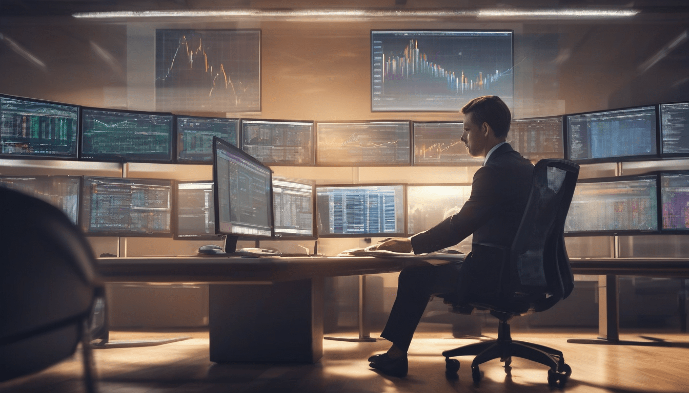 XRP, PEPE, Dogecoin: Top Crypto Picks This Week