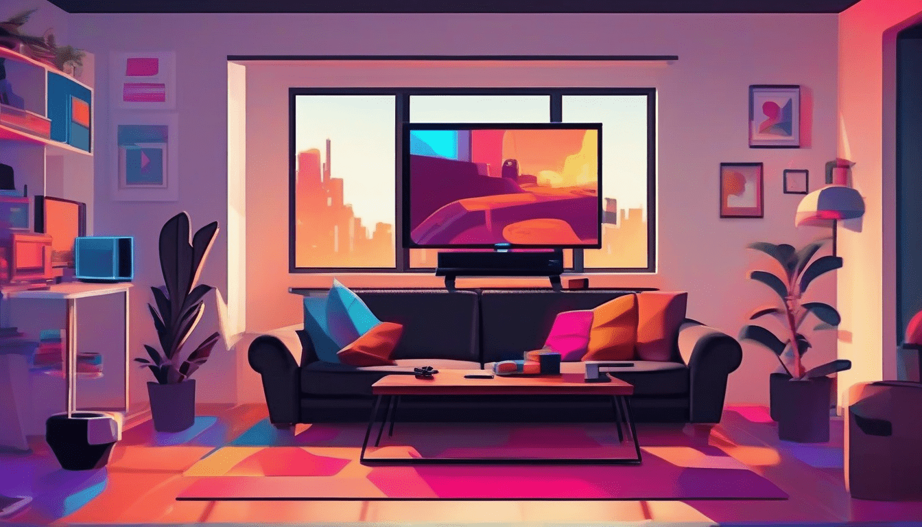 Valve Steam Machine 2026: AMD Confirms Early Launch