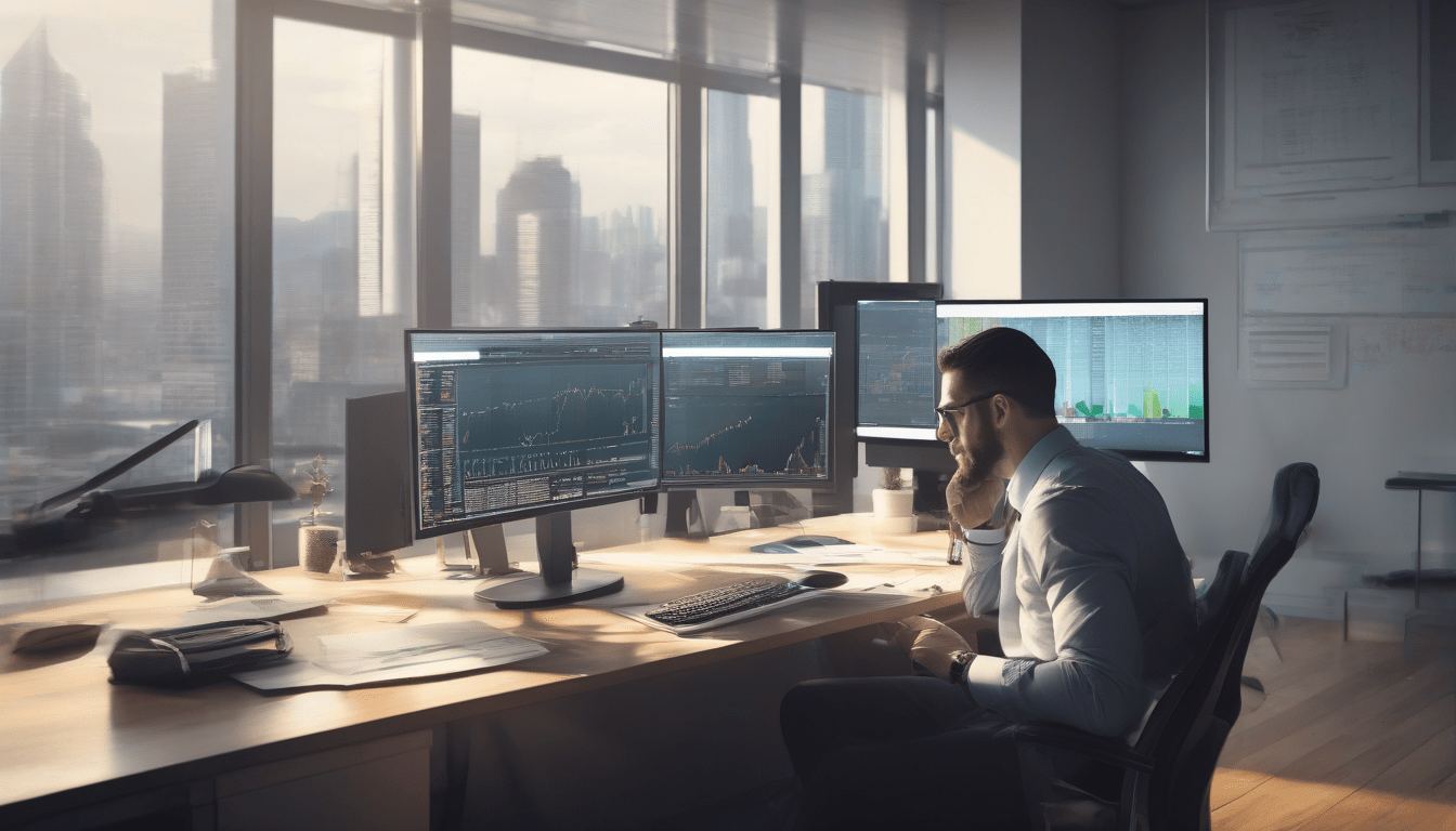 Ethereum Price Outlook: Breakout Likely as ETH Consolidates