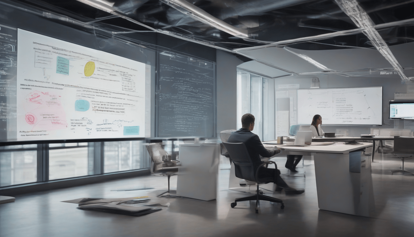 NotebookLM Adds Prompt Editing & PPTX Export for Faster Slides